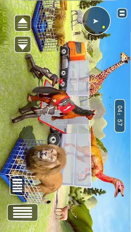 涯ģϷapp°ؽͼ