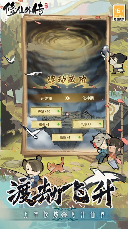 ⴫app°ؽͼ