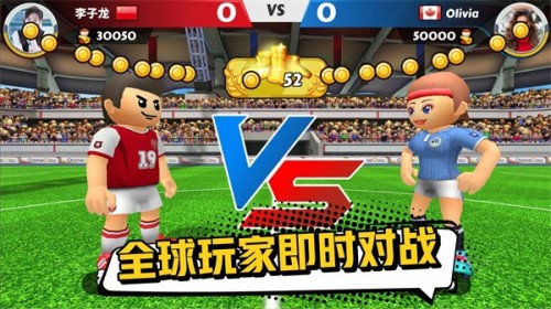 2app׿ؽͼ