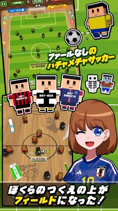 칫app°ؽͼ