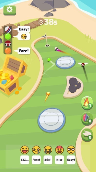 Ԥ߶app°ؽͼ