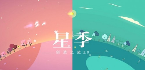 Ǽ2025°appؽͼ