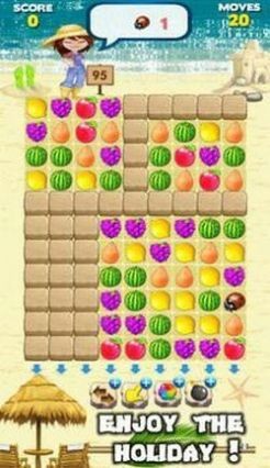 ˮũapp°ؽͼ