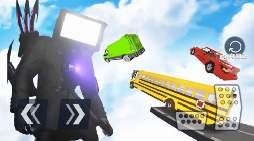 ƻapp°ؽͼ