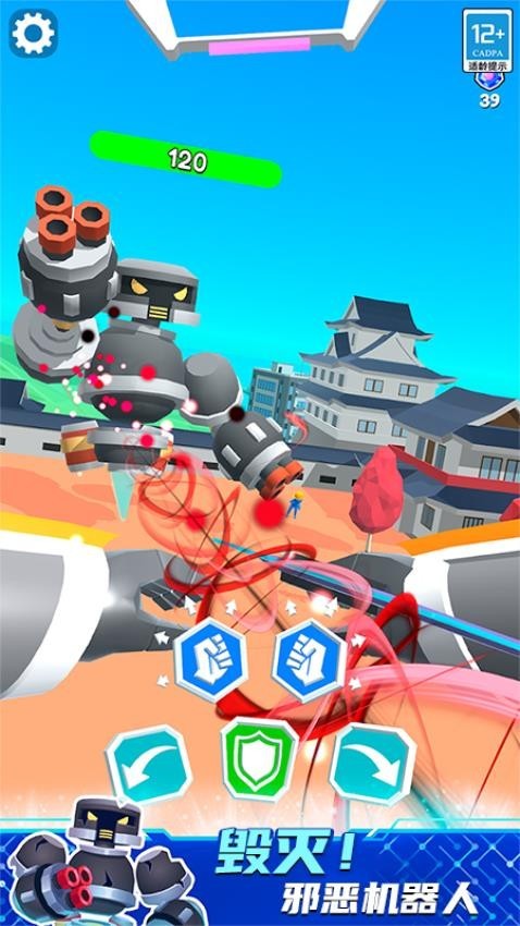 ׽Ծapp׿ؽͼ