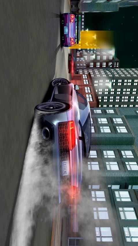 app°ؽͼ
