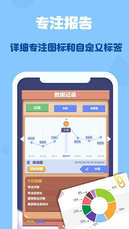 ʱ仨԰Ϸapp°ؽͼ