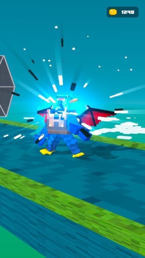 ʿǰϷapp°ؽͼ