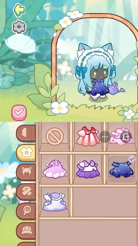 С˹Ϸapp°ؽͼ