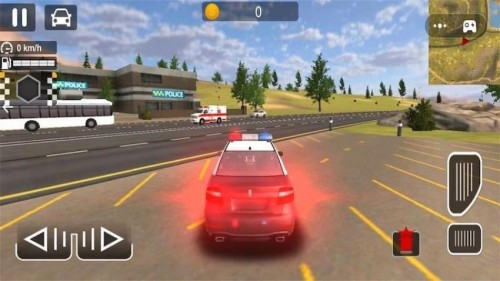 ʻ3DϷapp°ؽͼ