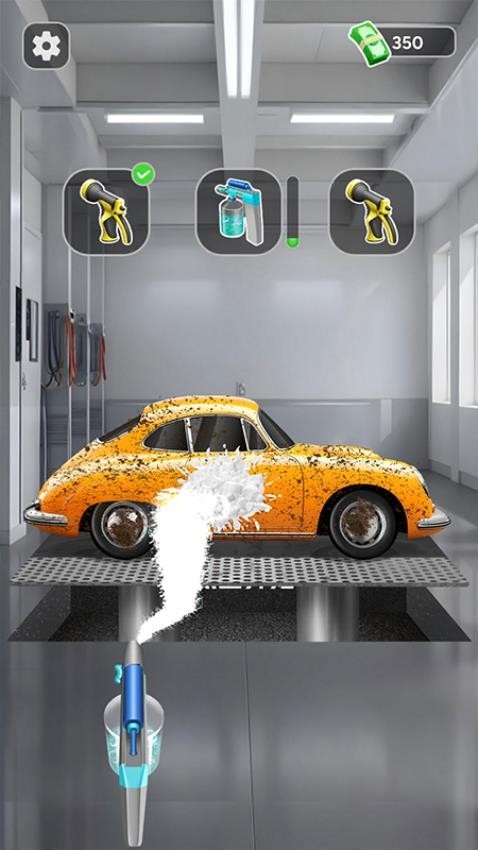 ʦϷapp°ؽͼ