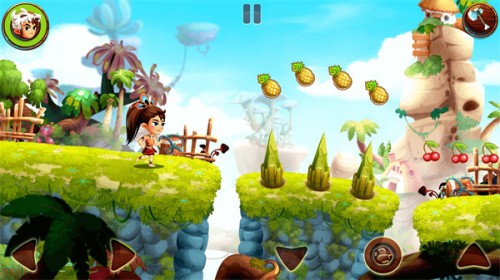 ð3app°ؽͼ
