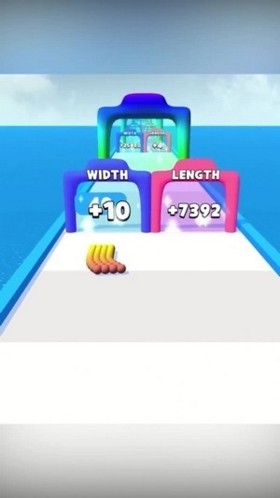 app°ؽͼ