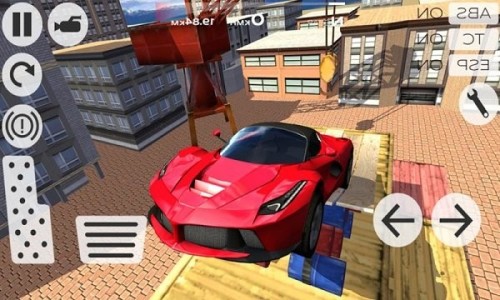 ҫɳapp°ؽͼ