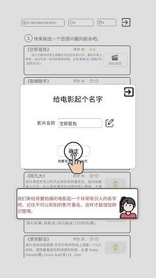 ǵݹٷϷappؽͼ