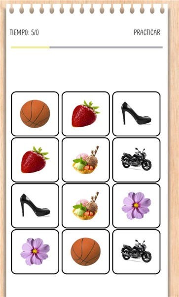 app°ؽͼ