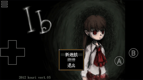 IBֲѰappؽͼ
