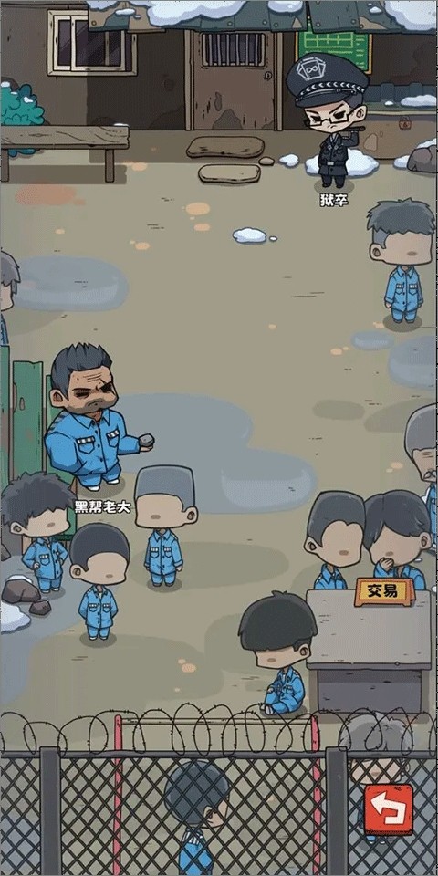 鿨°appؽͼ