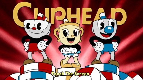 豭ͷ¹ٷϷappؽͼ