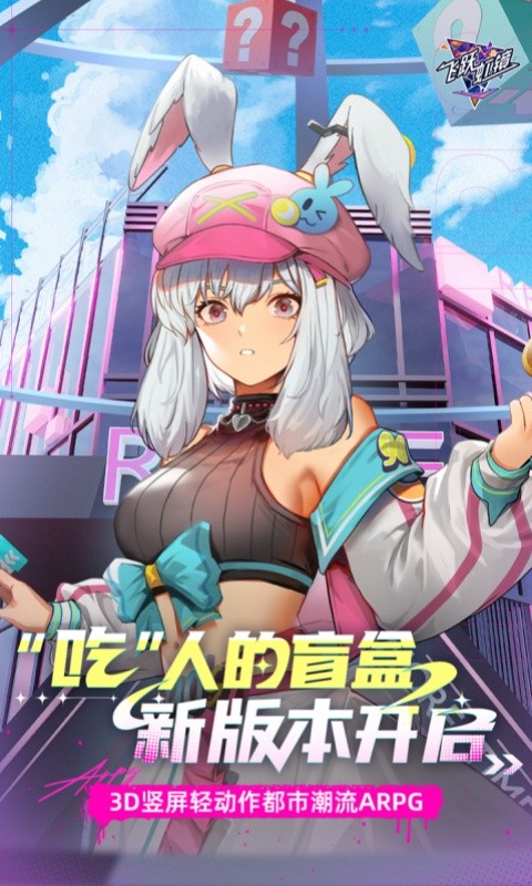 Ծ羵ٷؽͼ