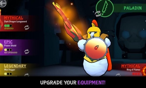 ѹϷ׿appؽͼ