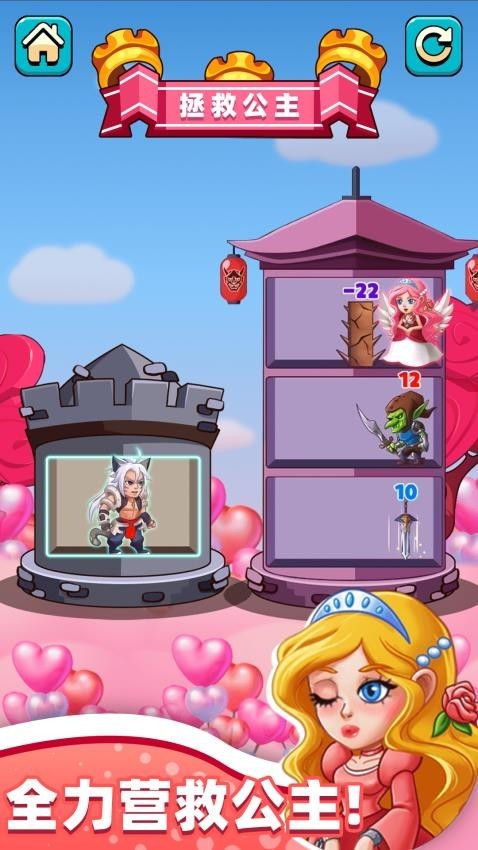 վϵϷapp°ؽͼ