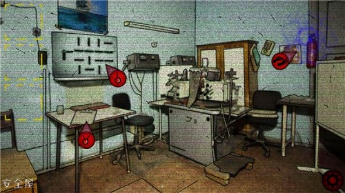 жŵϷֻappؽͼ