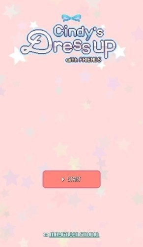 ϵĻױʦϷ°appؽͼ