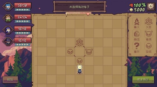 Թ°汾appؽͼ