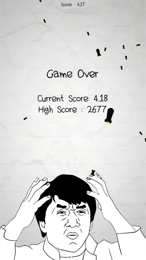 ˵˾ͼ20app°ؽͼ