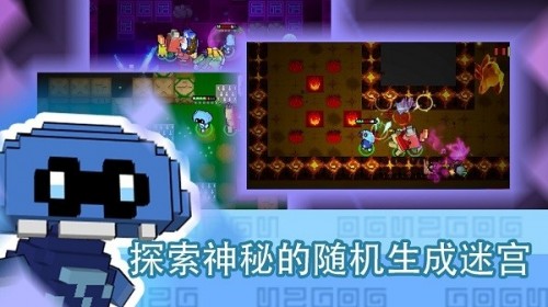 ֮2025°汾appؽͼ