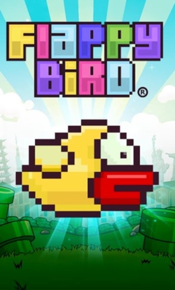 flappybird׿appؽͼ