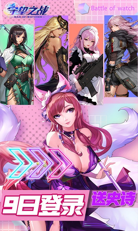 ֮ս0.1ۿ۰ؽͼ