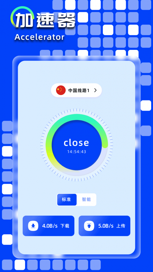 wifiŹ360רҵٷ1ͼ