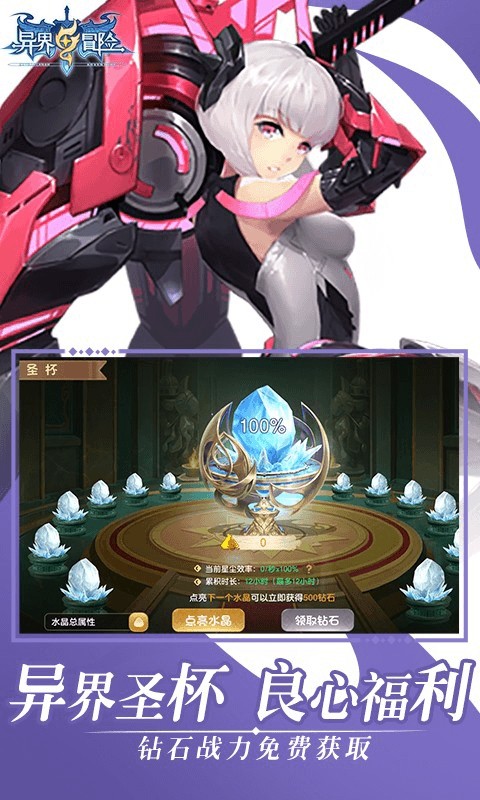 ð¹ٷؽͼ