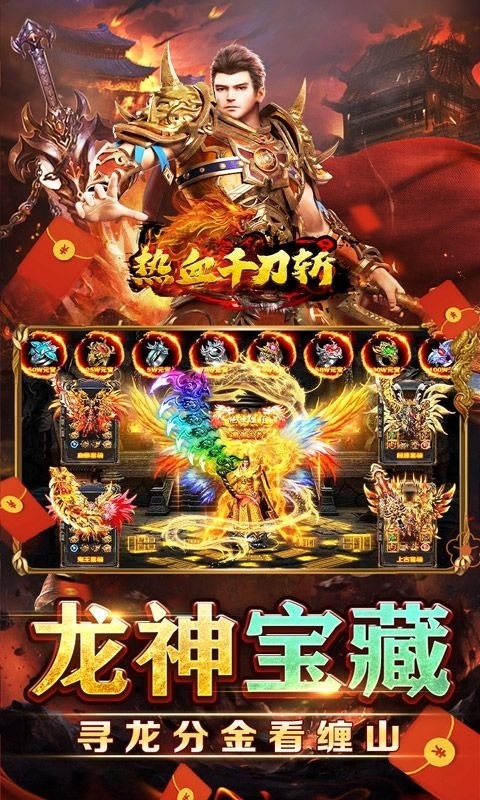 Ѫǧնιؽͼ