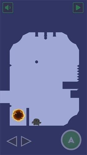 ħϷ׿ؽͼ