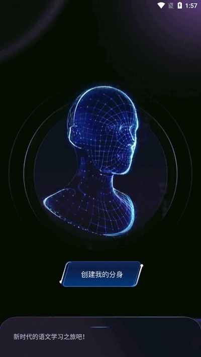 AI׿ؽͼ