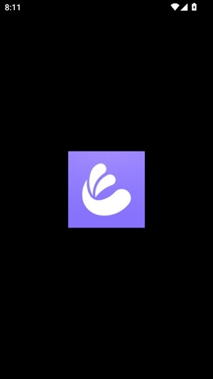 eappٷؽͼ