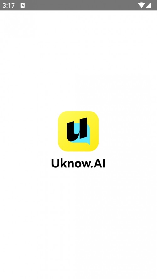 Uknow.AIҵapp׿ؽͼ