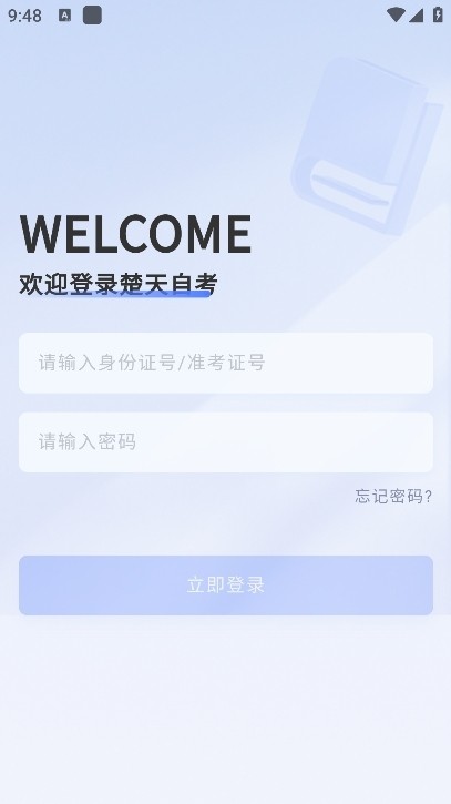 Կappٷؽͼ