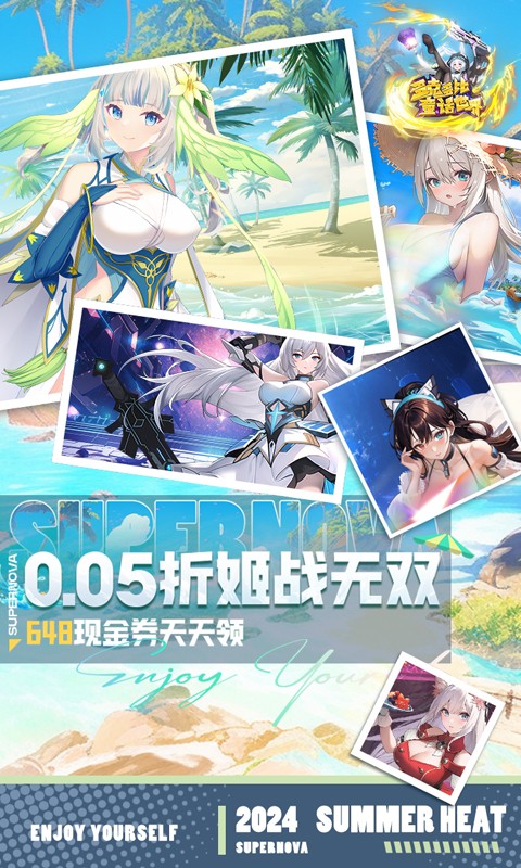 ˶ͯ0.05ۿ۰ؽͼ