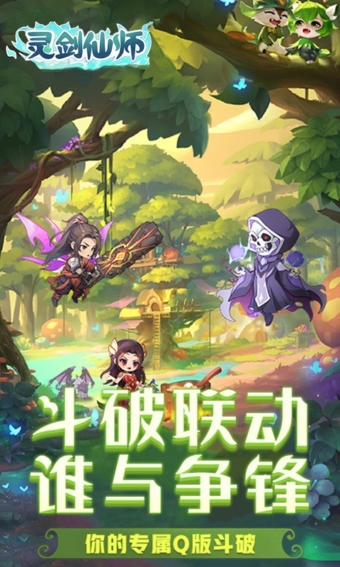齣ʦ°ؽͼ
