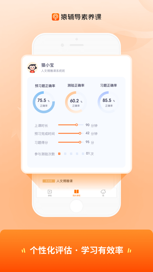 Գappֻؽͼ