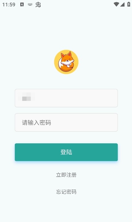 APP°׿ؽͼ