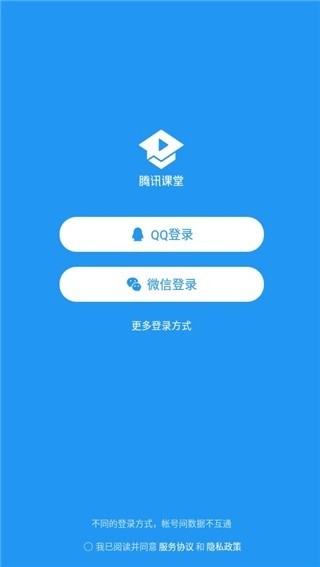 Ѷappٷֻؽͼ
