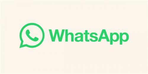 whatsappʰؽͼ