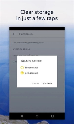 browser2024°ؽͼ