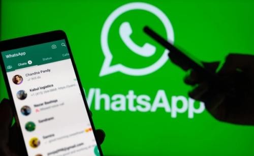 whats app ؽͼ