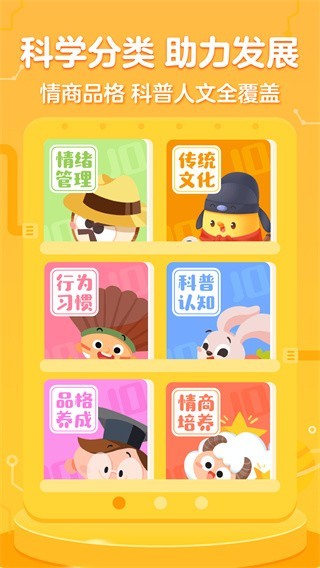 нл汾°ؽͼ